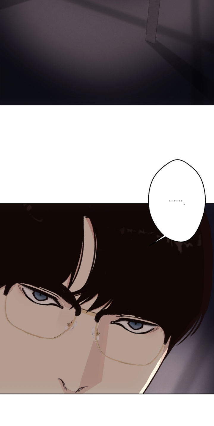 法医医院漫画,第108章：【番外】乌鸦4图