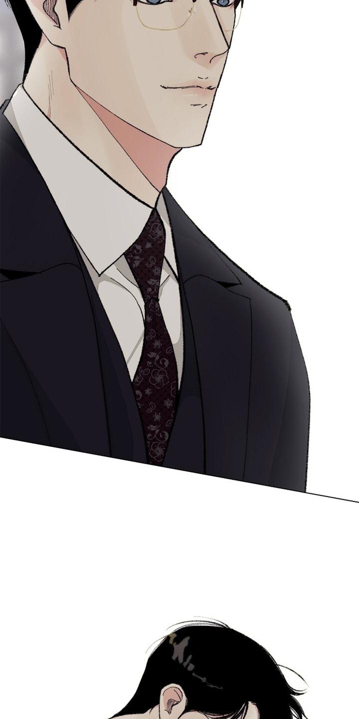 法医医院漫画,第128章：【番外完结】结束4图