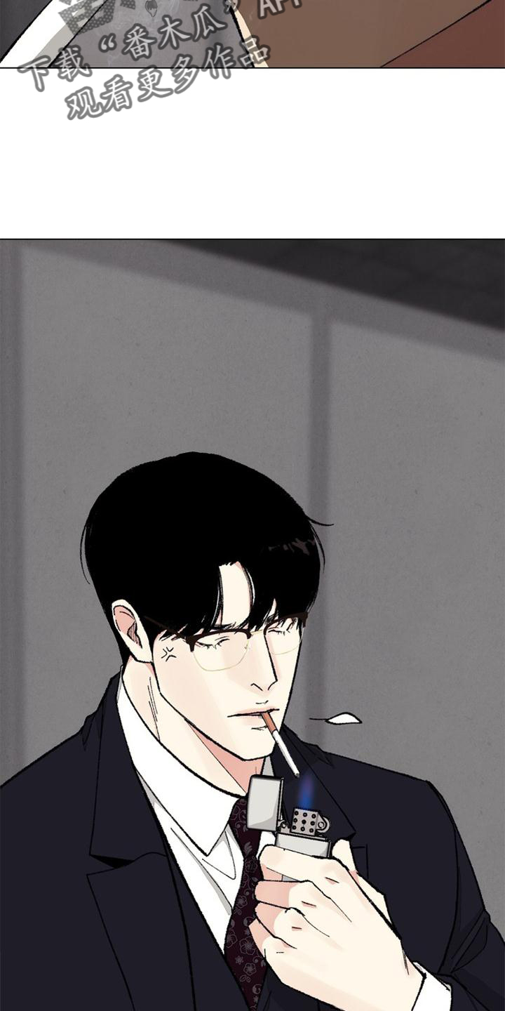 第127章：【番外】得意3