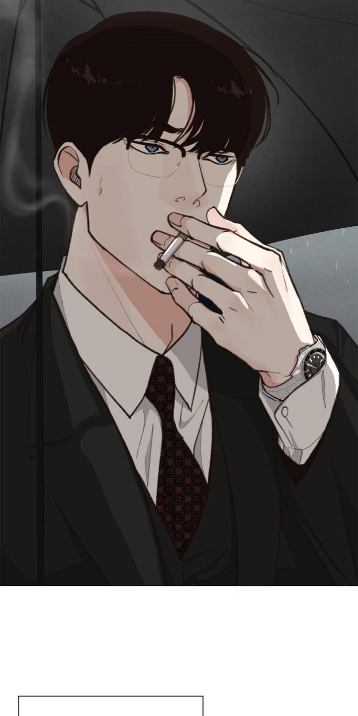 第125章：【番外】解刨3