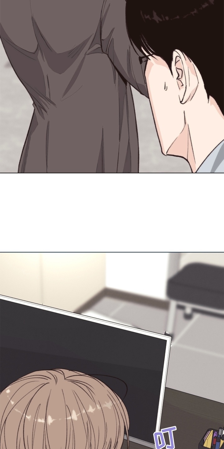 第109章：【番外】那里2