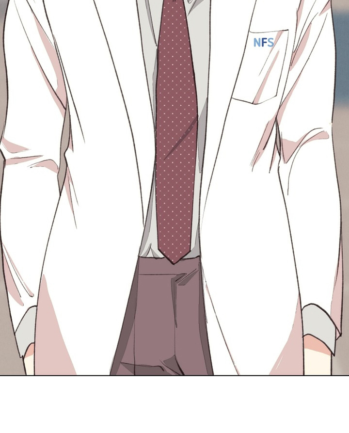 第118章：【番外】单独谈谈2