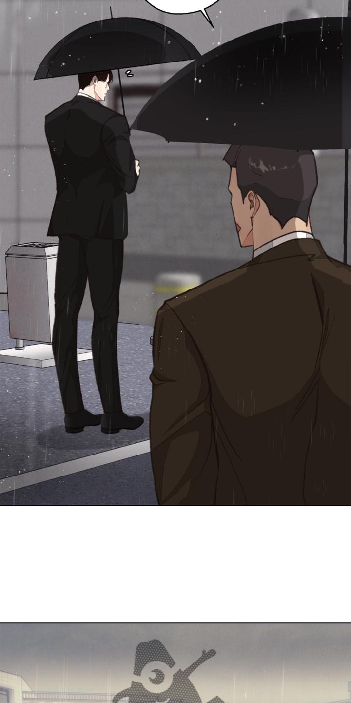 第125章：【番外】解刨0