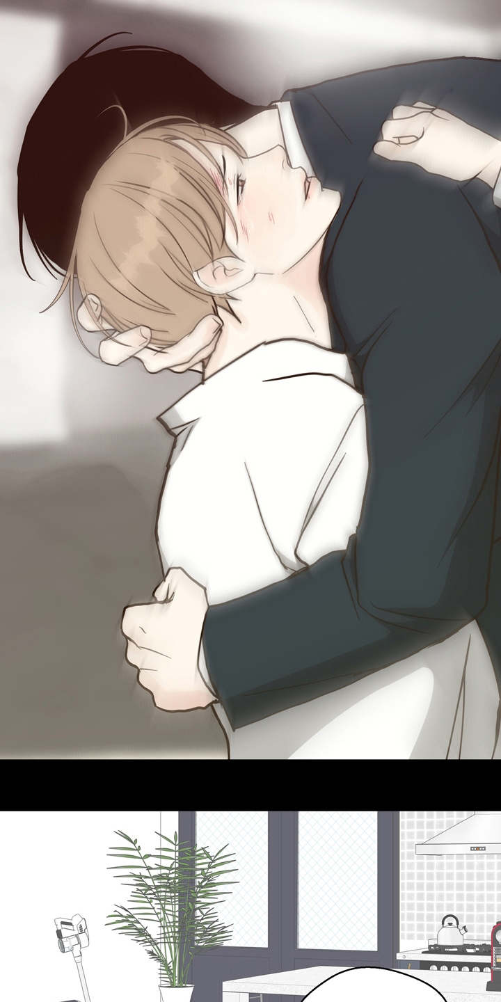 法医疑云漫画,第102章：【第二季】相信2图