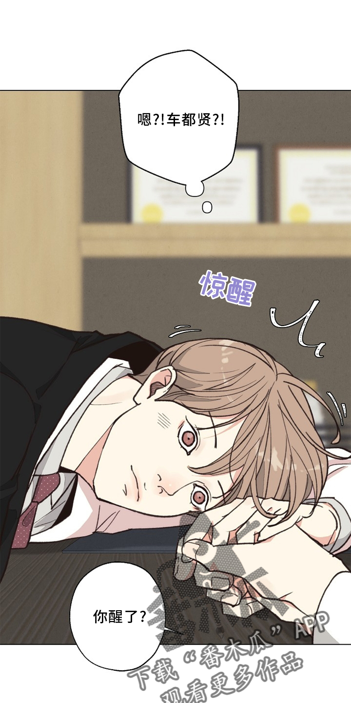 第116章：【番外】验尸结果3