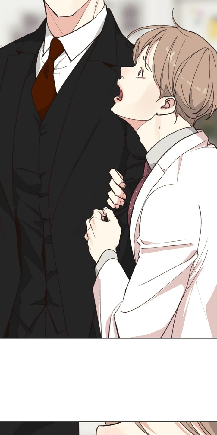 第117章：【番外】突然3