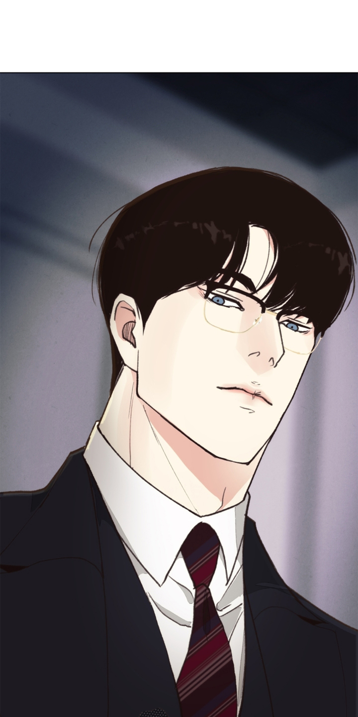 第114章：【番外】挑衅3