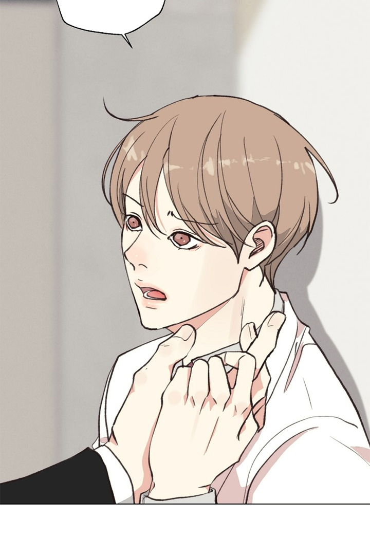 第117章：【番外】突然1