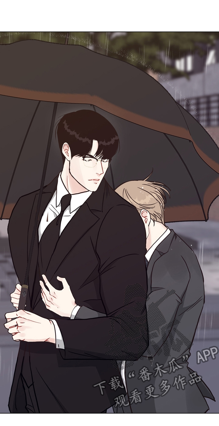 第96章：【第二季】线索4