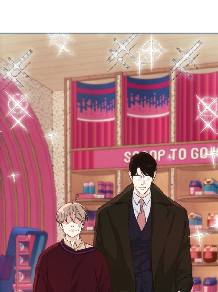 第110章：【番外】一个地方0