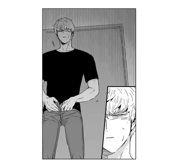 目击过后漫画,第13章：那么对我4图