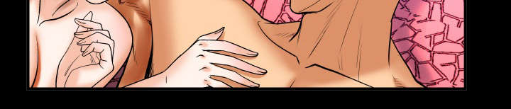 明云少年漫画,第66章：夫妻的话4图