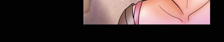 明云少年漫画,第77章：给不给2图