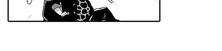 温柔霸主漫画,第11章：过度溺爱5图