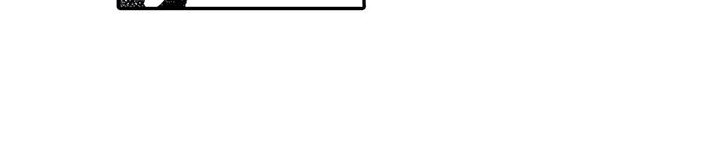 第17章：印在脑海1