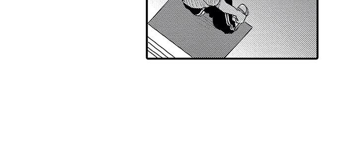 第23章：不讨厌3