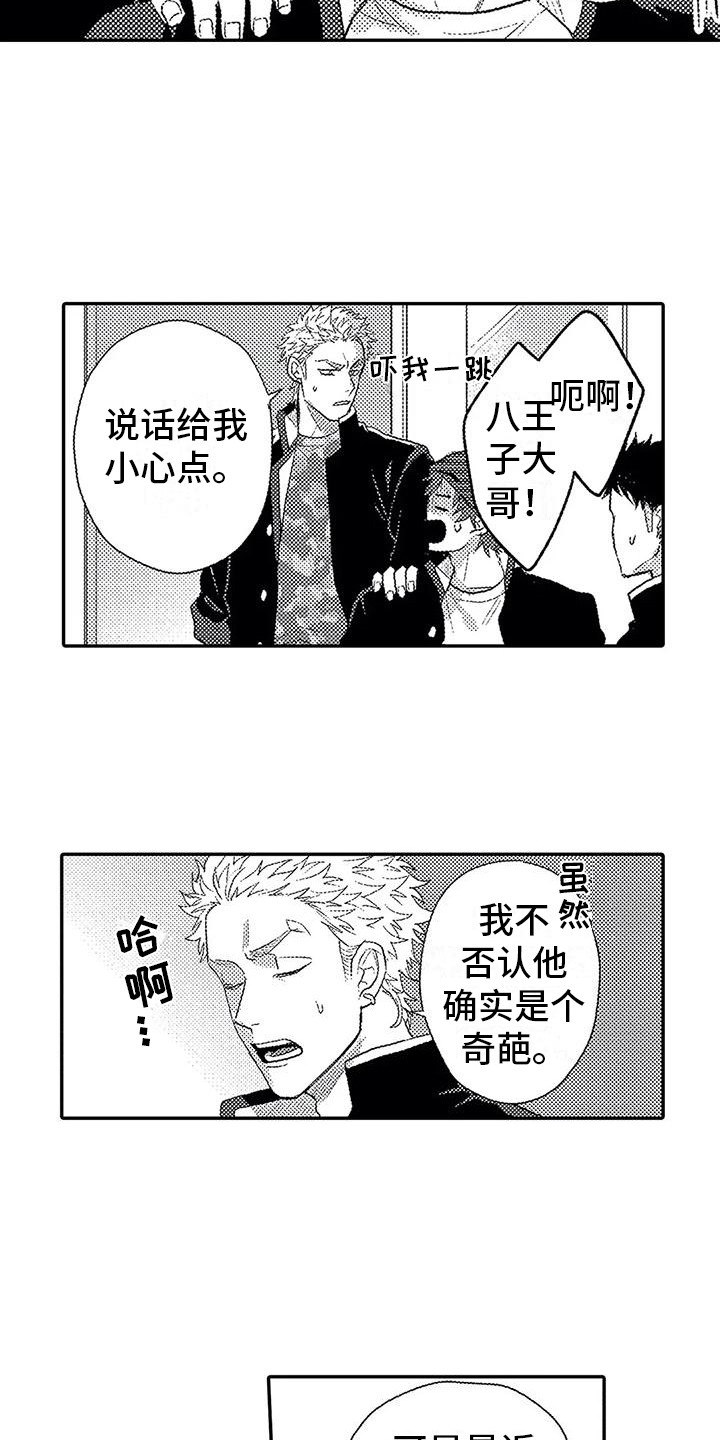 第17章：印在脑海4