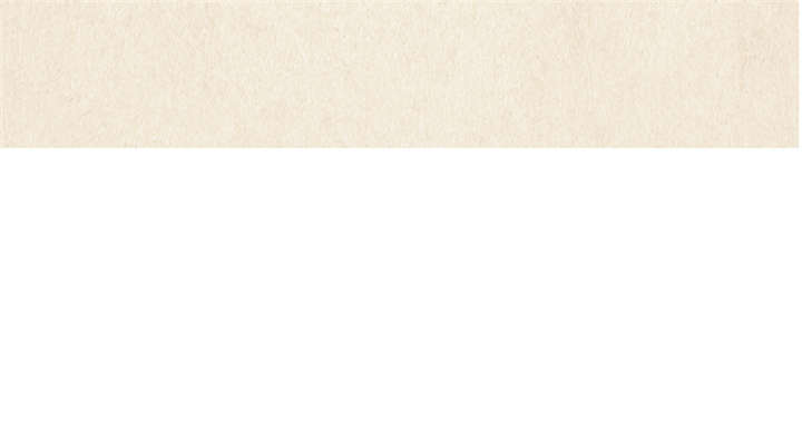 苍山脚下兰若寺漫画,第5章：饥荒（上）2图