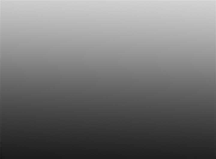 苍山脚下兰若寺漫画,第3章：赤珠（上）4图