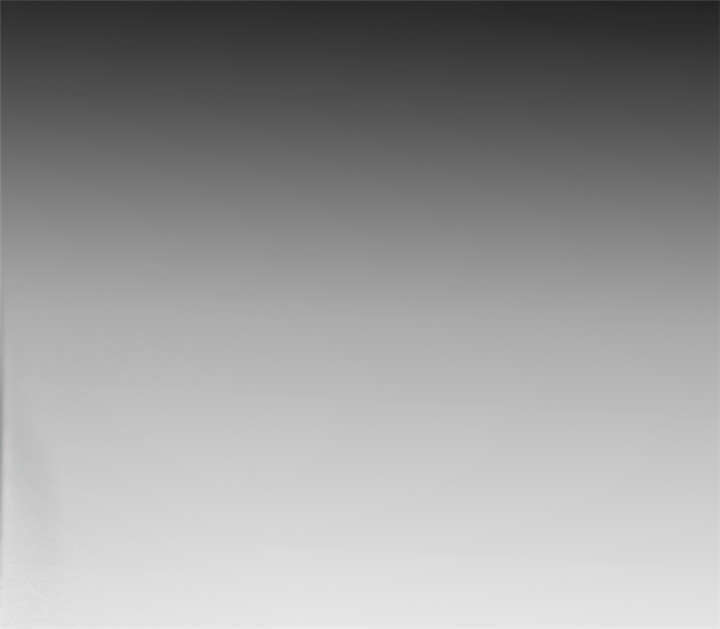 苍山脚下兰若寺漫画,第3章：赤珠（上）1图