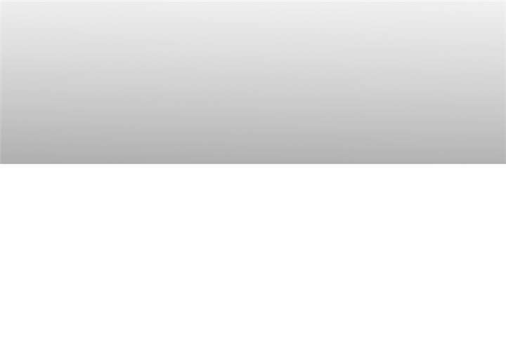 苍山脚下兰若寺漫画,第3章：赤珠（上）3图