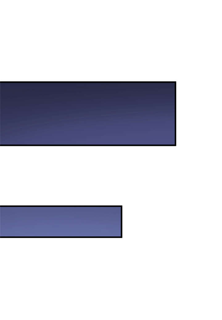 苍山脚下兰若寺漫画,第10章：悬剑（上）3图