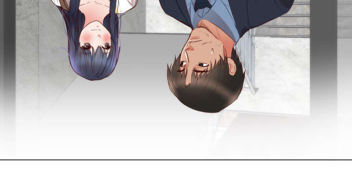 漫画替身初恋结局是什么漫画,第6章：梦想3图