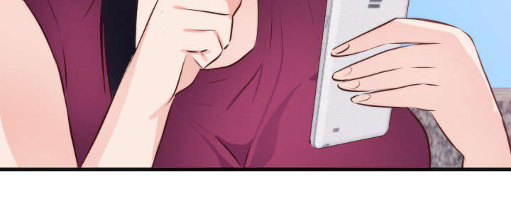 替身初恋漫画,第33章：惊2图