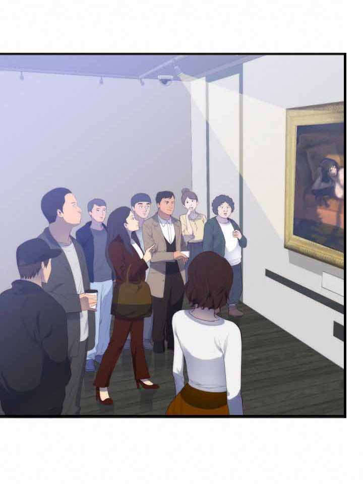 替身初恋漫画,第31章：计划1图