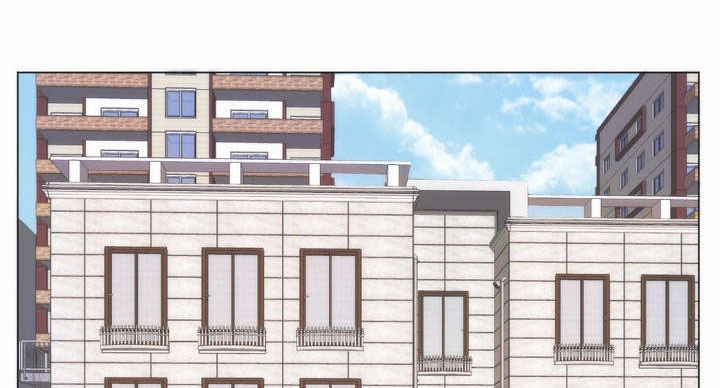 替身不干了小说免费阅读漫画,第11章：书妮1图