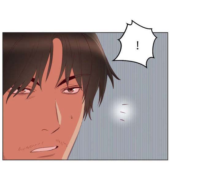 替身不干了小说免费阅读漫画,第8章：请求4图