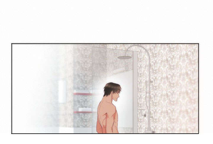 替身初恋漫画,第15章：负者2图