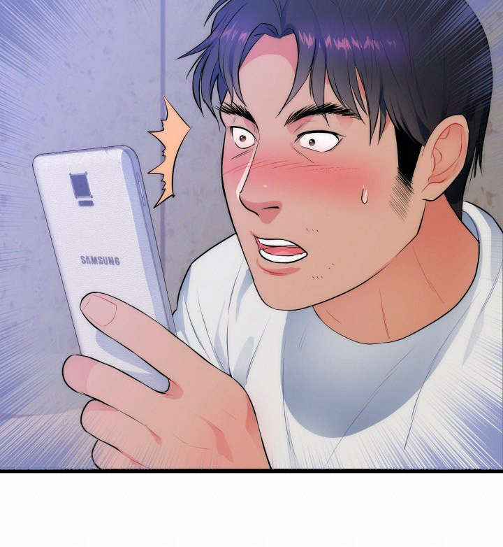 替身初恋漫画,第37章：危机4图