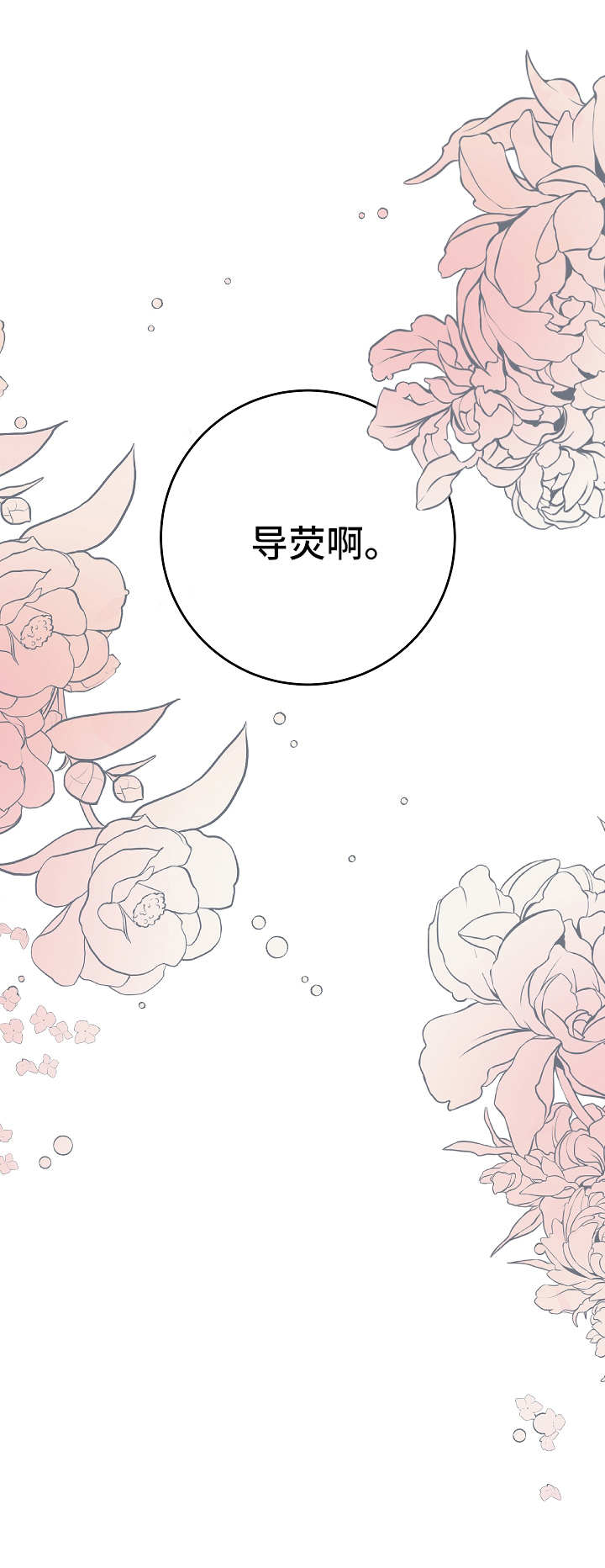 灵异之城第1-3季解说合集漫画,第48章：答案1图