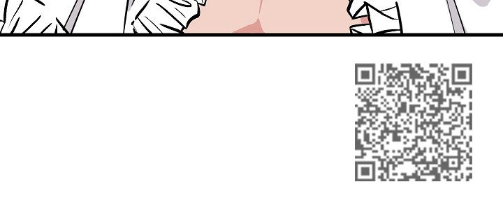 灵异之人漫画,第68章：不承认3图