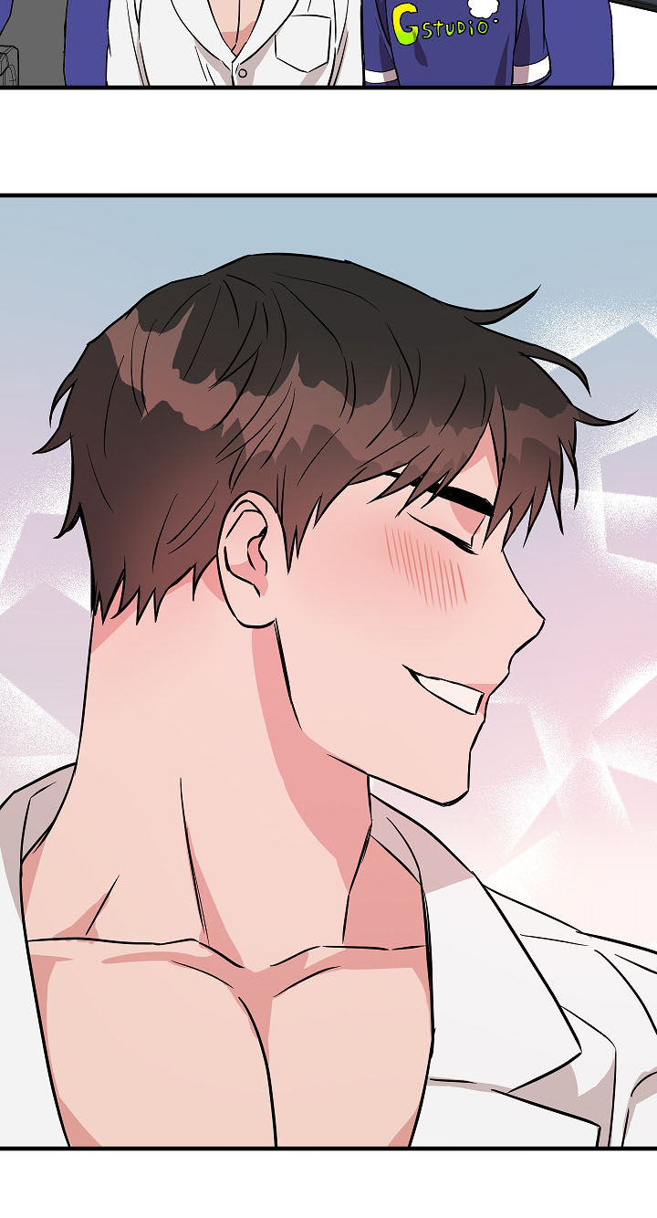 灵异之人漫画,第78章：你才发现5图