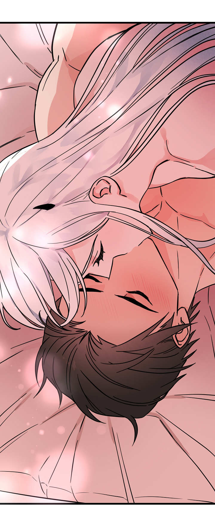 灵异之镇漫画,第34章：办法3图