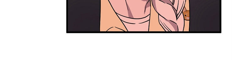 灵异之人漫画,第60章：回家1图