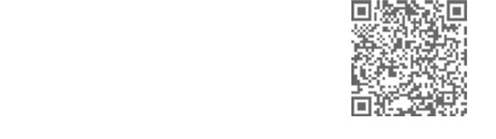 灵异之下全集漫画,第67章：听着不舒服4图