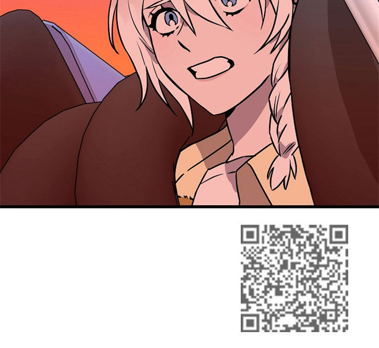 灵异之下全集漫画,第59章：孤独一人3图