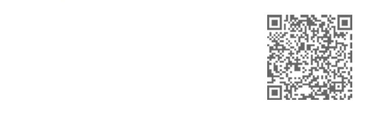 灵异之镇漫画,第71章：害羞2图