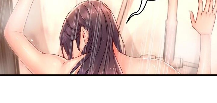 野蛮主管漫画,第100章：下定决心3图