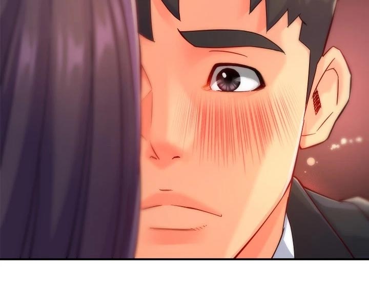 野蛮主管漫画,第108章：面试【完结】3图