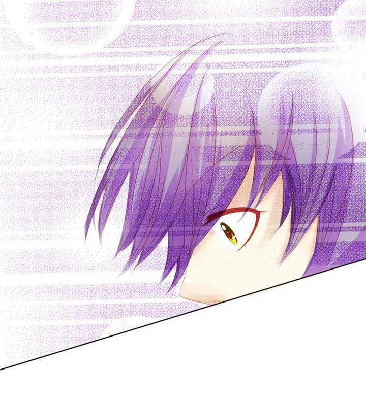 男神还魂曲漫画,第5章：热情1图