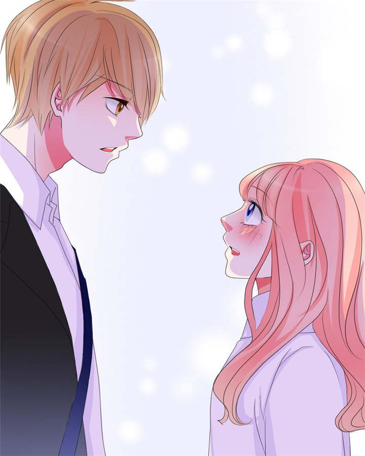 男神还魂曲漫画,第15章：告白2图