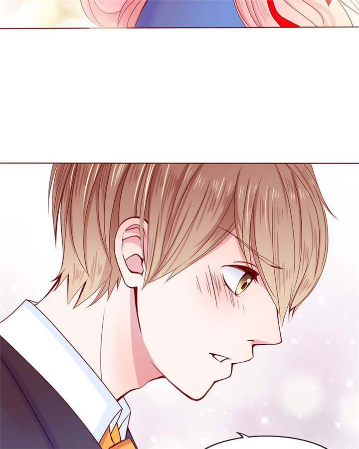 男神还魂曲漫画,第24章：知晓的情感2图