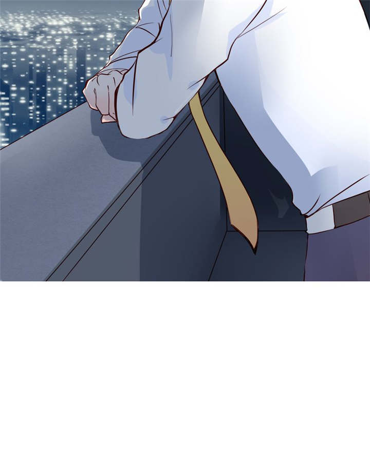 男神还魂曲漫画,第29章：波动1图