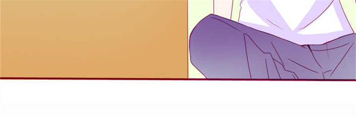 男神还魂曲漫画,第14章：他们是恋人？4图