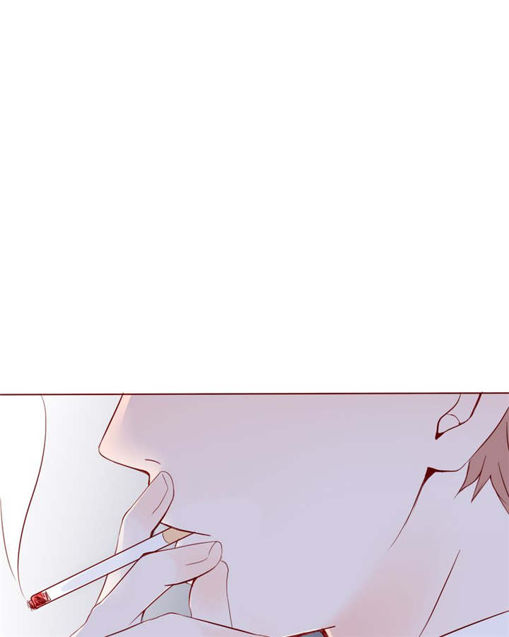 男神还魂曲漫画,第29章：波动3图