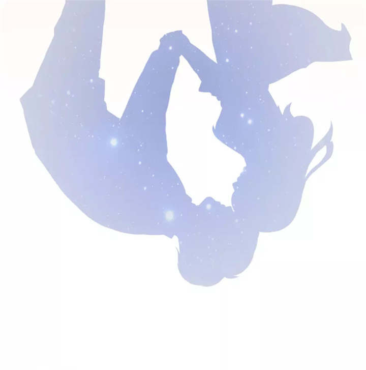 男神还魂曲漫画,第30章：戒指4图
